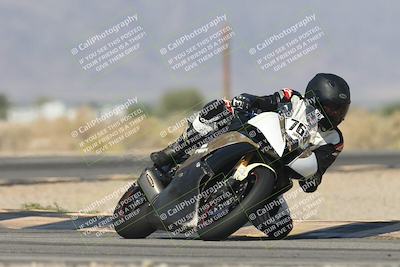 media/Oct-31-2025-CVMA Friday Practice (Fri) [[e9defcbea4]]/4-Racer 3 Practice - NRS/Session 4 (Turn 16)/